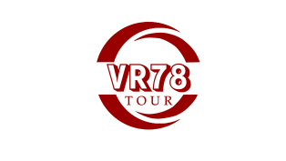 HẢI PHÒNG TOUR 360